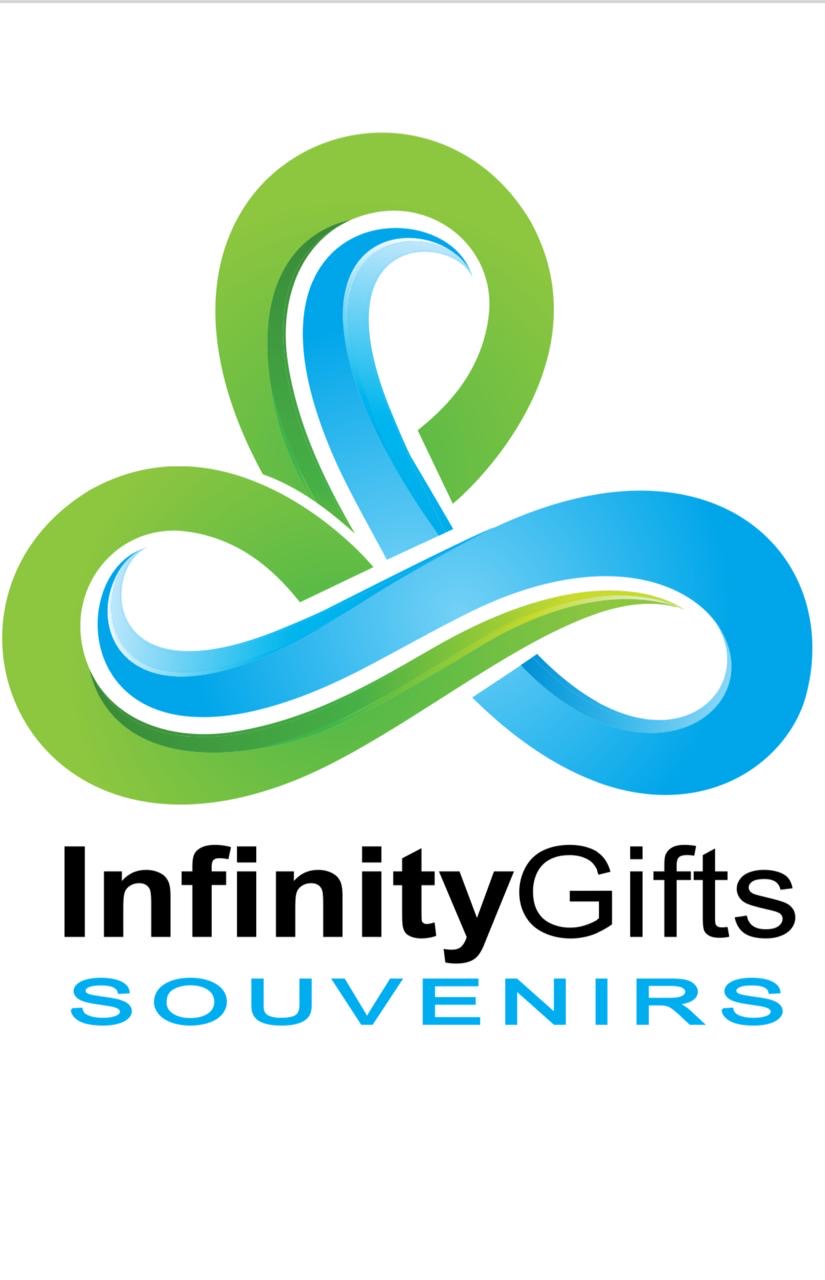 Infinity Souvenirs & Gifts