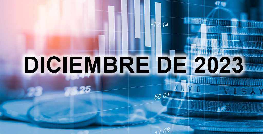 Estados Financieros Diciembre de 2023