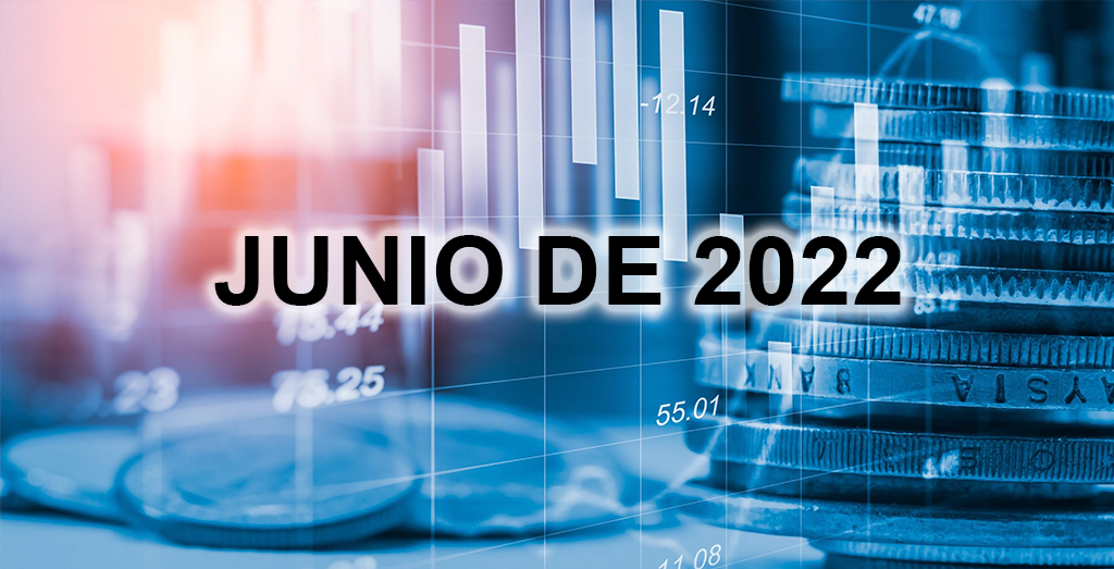 Estados Financieros Junio de 2023