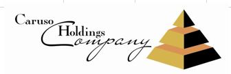 Caruso Holding Company