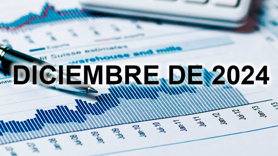 Estados Financieros Diciembre de 2024