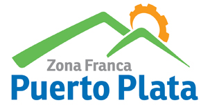 LogoZonaFrancaPP.jpg